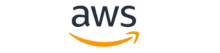 AWS